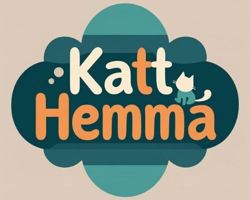 KattHemma